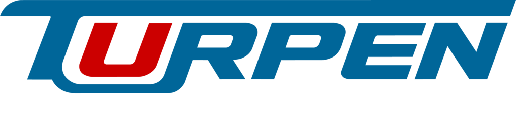 turpenfieldservices.com